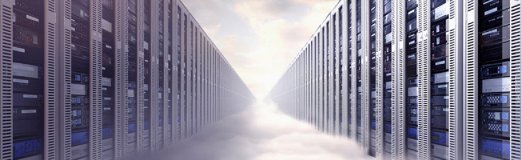 Cloud Services Cloud Services