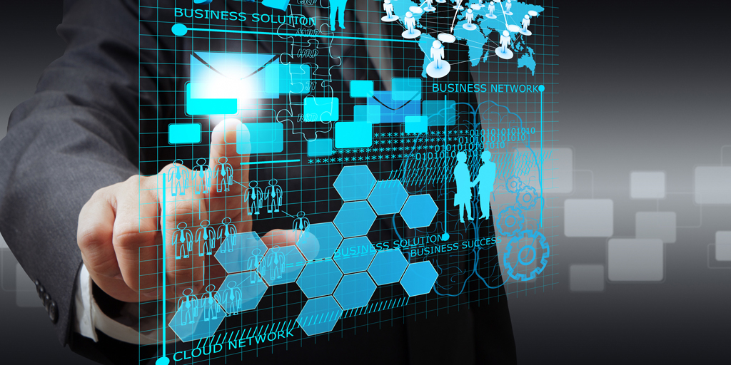 Identity and Access Management Identity and Access Management