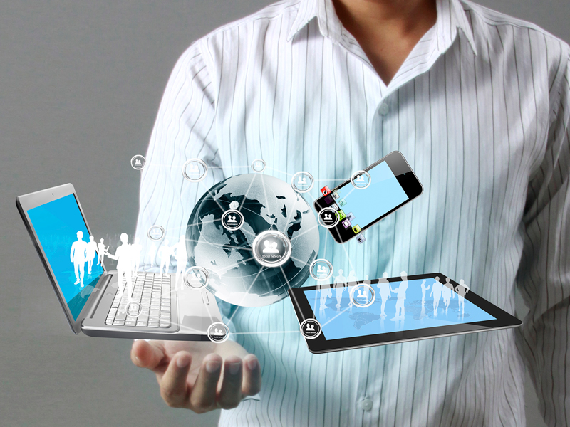 Application Lifecycle Management Application Lifecycle Management