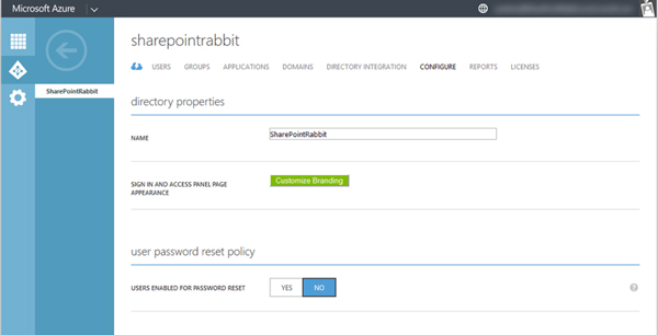 office 365 personal login