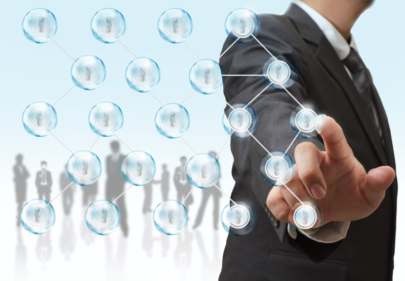Portals and Collaboration Portals and Collaboration