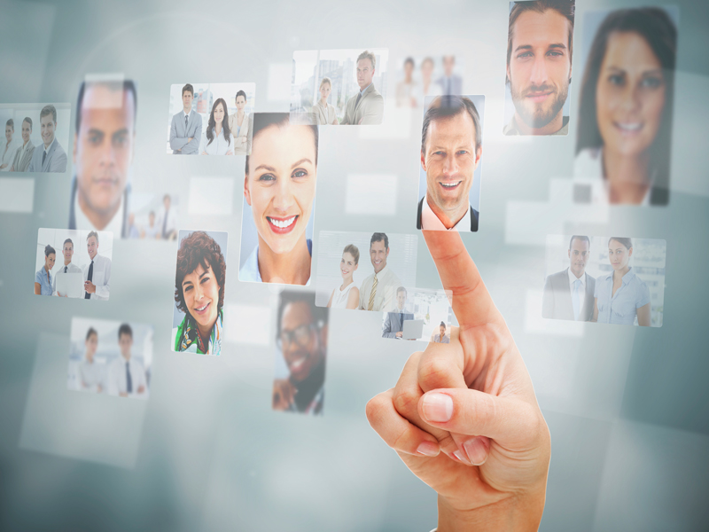Resource Management Resource Management