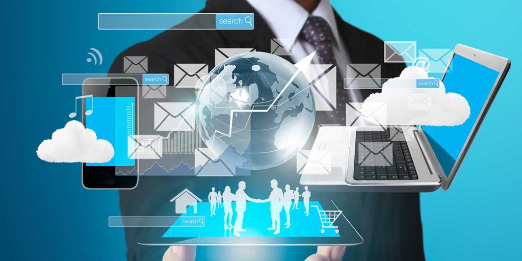 System and Device Management System and Device Management