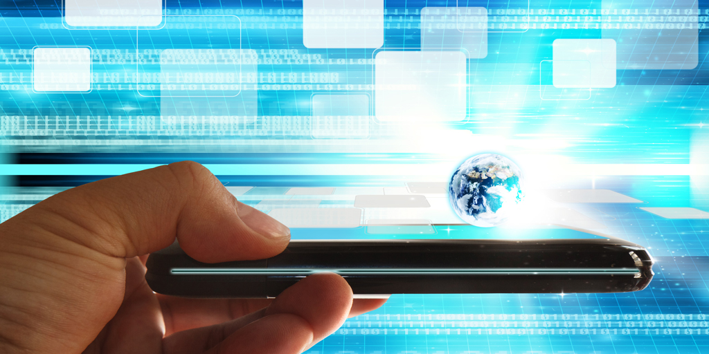 Virtualization Virtualization