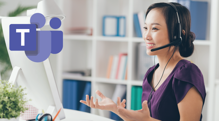 Microsoft Teams Microsoft Teams