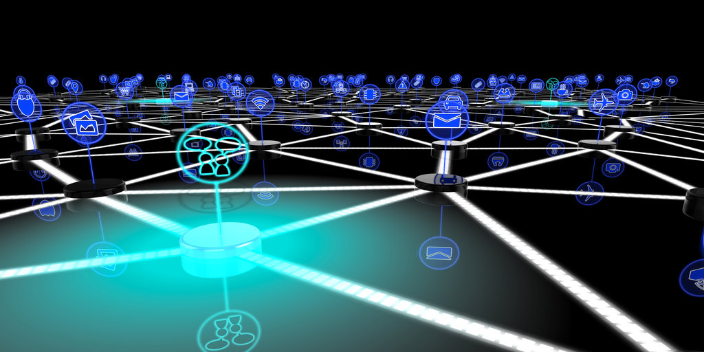 Marketing Automation Marketing Automation