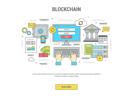 blog_blockchain