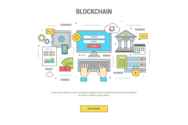 blog_blockchain