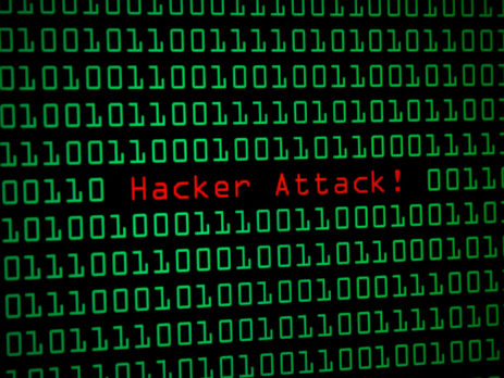 Blog_hacker_attack