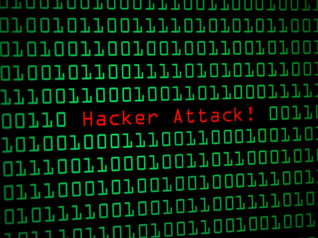 Blog_hacker_attack