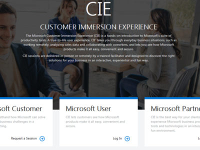 CIE_blog_image1