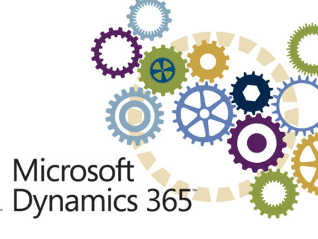 http://mag.dev1.mageniumdev.com/magenium/Dynamics365_gears.jpg