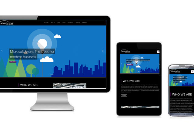 MS_responsive_design