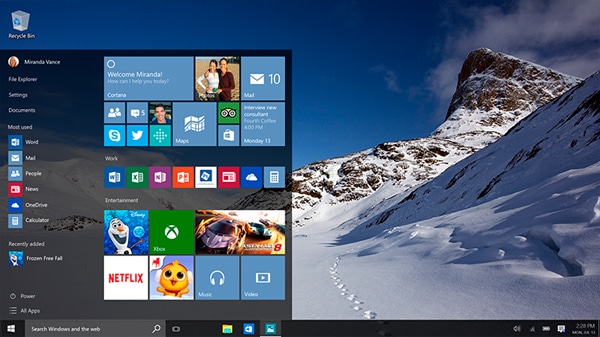 Microsoft_Windows_10