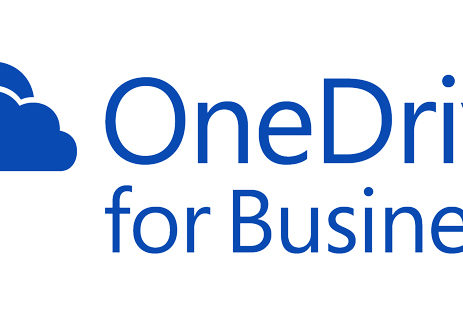 OneDrive_forBiz_rgb_EN_Blue