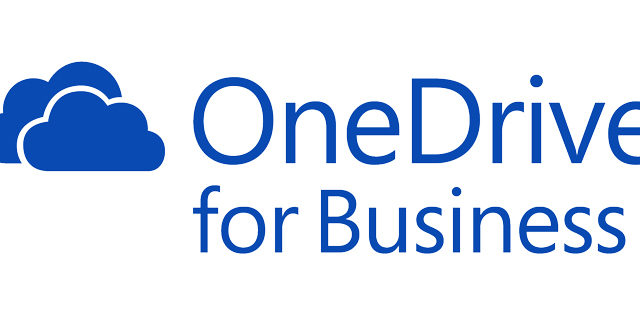 OneDrive_forBiz_rgb_EN_Blue