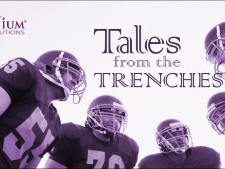 TalesTrenches_football