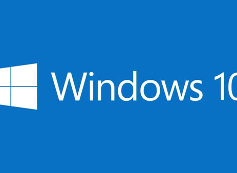 Windows_10_logo_800w