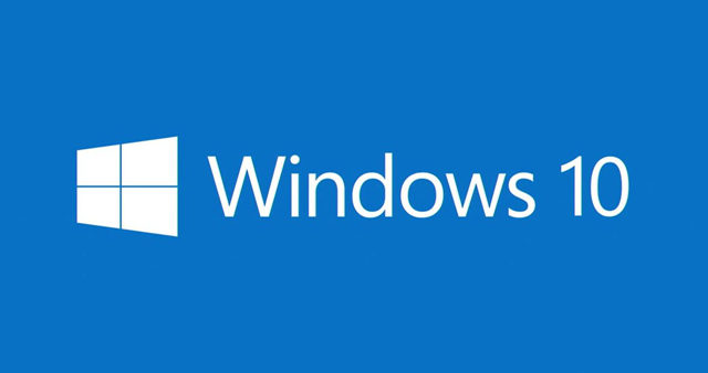 Windows_10_logo_800w