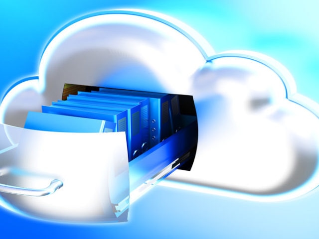 documentstoragecloud