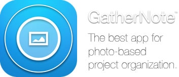 logo_gathernote