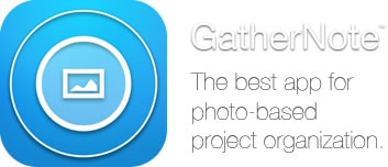 logo_gathernote logo_gathernote