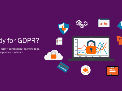 header_GDPR