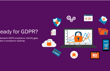 header_GDPR