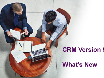 CRMHeader