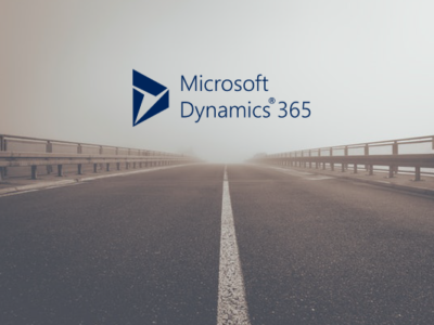 blog_april_dynamics