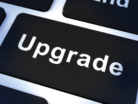 blog_upgrade