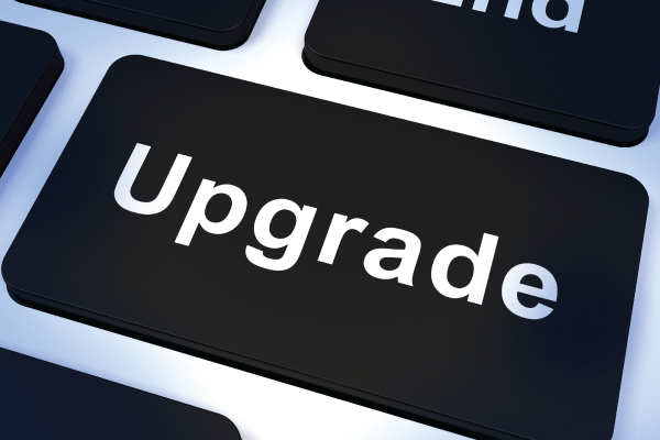 blog_upgrade