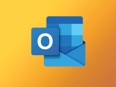 How to Create a Link to Your Outlook Calendar for Email Signatures -  Magenium Solutions