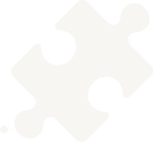 it-puzzle-1