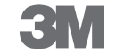 3m