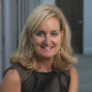 Peggy Martinus