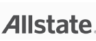 allstate