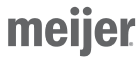 meijer