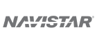 navistar