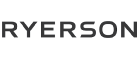 ryerson Ryerson