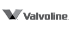 valvoline valvoline