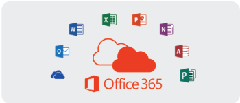 Office 365