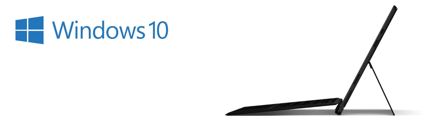 Windows 10 Windows 10