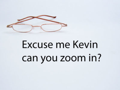 ZoomIn