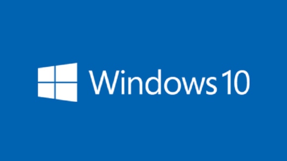 Windows 10 Logo Windows 10 Logo