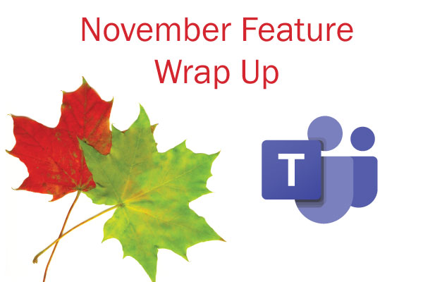 novemberwrapup