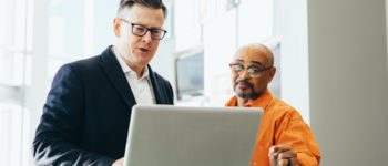 pexels-linkedin-sales-navigator-2182973 pexels-linkedin-sales-navigator-2182973
