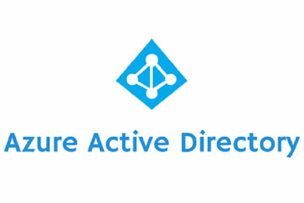 Active_Directry