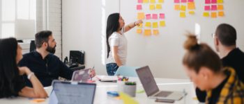 you-x-ventures-Oalh2MojUuk-unsplash you-x-ventures-Oalh2MojUuk-unsplash