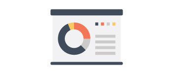 power_bi3 power_bi3